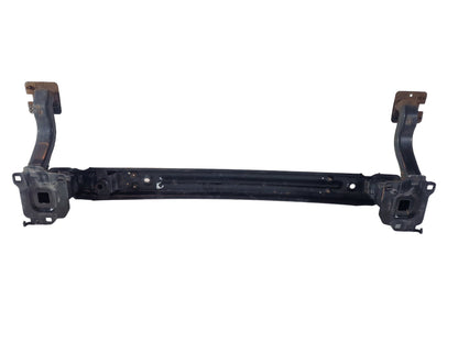 Citroen DS3 Hatchback Genuine Front Reinforcement Crash Bar 9683395480