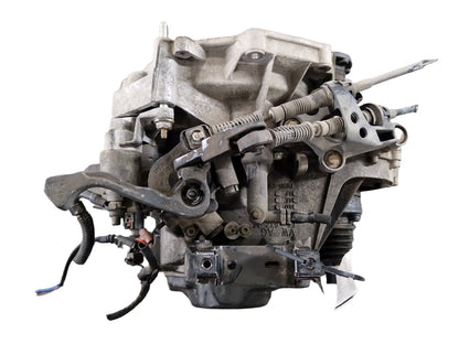 Volkswagen Polo 6R MK5 Transmission Gearbox 1.4L Petrol CGGB 5 Speed Manual LVE