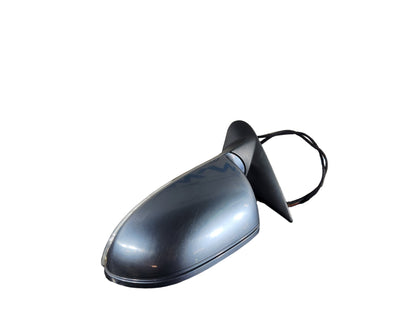 Skoda Octavia MK2 FL (1Z) Station Wagon Front Left N/S Door Wing Mirror E1020989