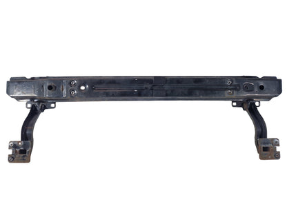 Citroen DS3 Hatchback Genuine Front Reinforcement Crash Bar 9683395480