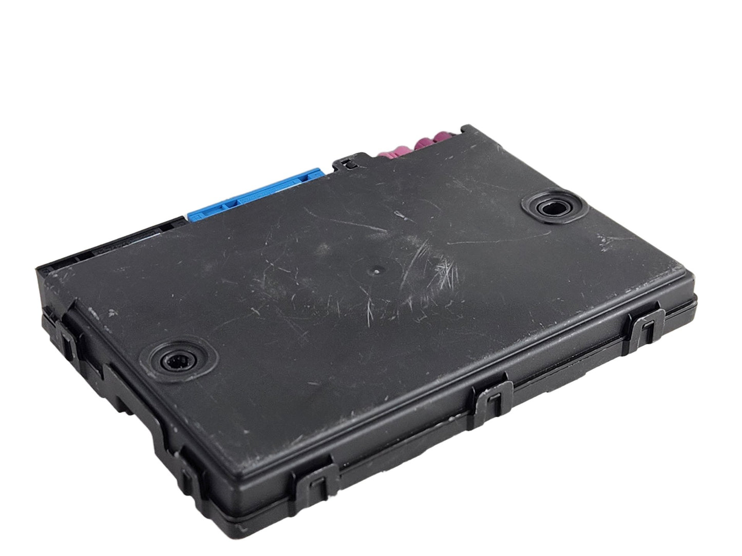 Audi A5 B9 Genuine Gateway Control Unit ECU 8W5907468D
