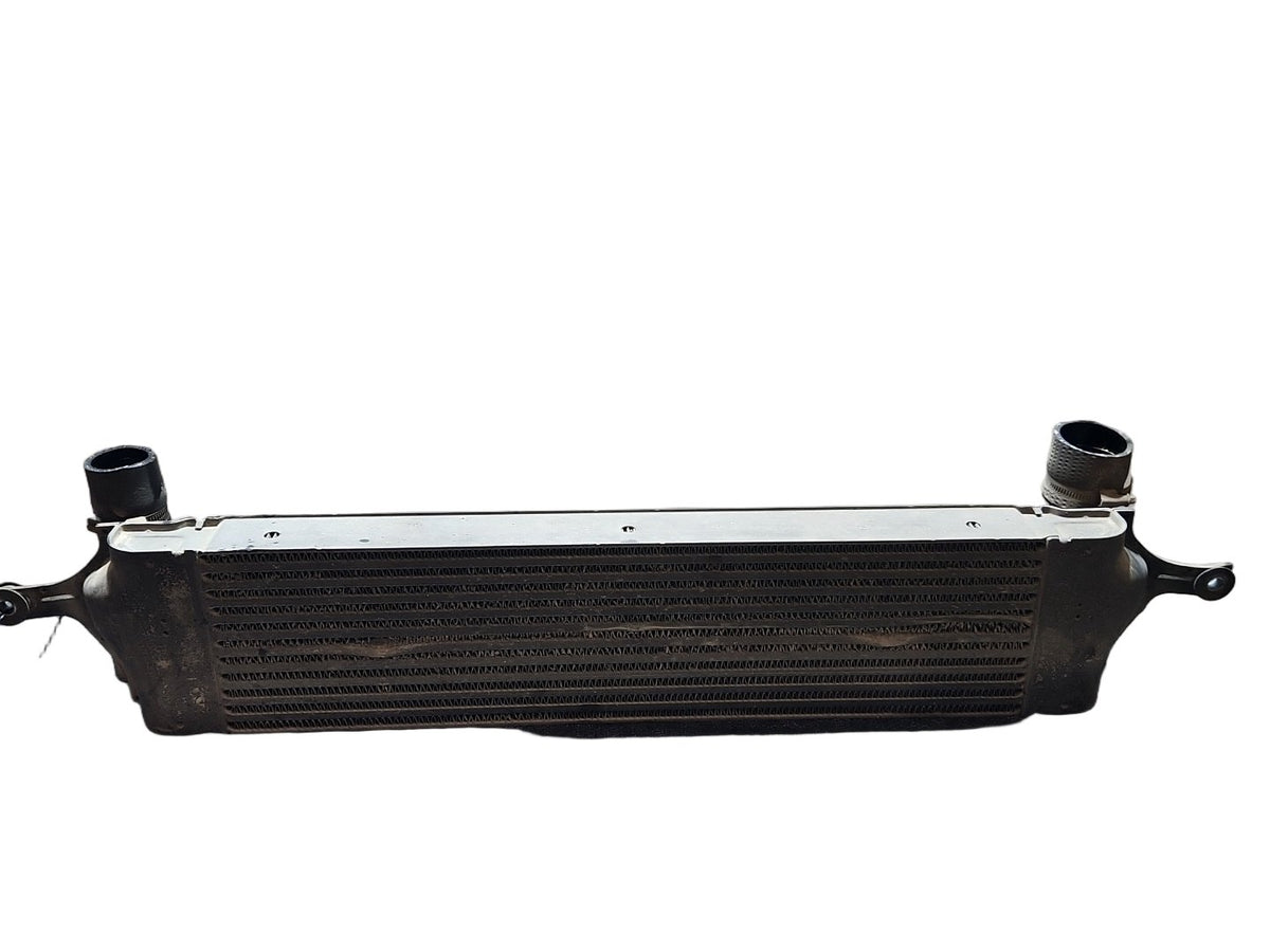 Nissan X-Trail MK2 (T31) SUV Genuine Intercooler Radiator 3578001