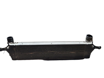 Nissan X-Trail MK2 (T31) SUV Genuine Intercooler Radiator 3578001