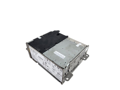 Mercedes-Benz A-Class W177 Genuine CD Radio Multimedia Head Unit A1679009107