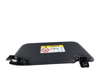 Ford Kuga MK2 Station Wagon Front Left Passenger Side Sun Visor DU5A-00014-CC