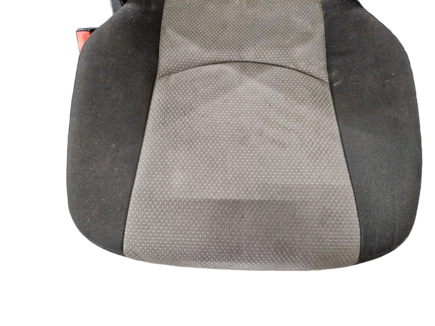 Iveco Daily MK5 Cab & Chass Front Left N/S Passenger Seat