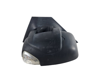 Renault Master MK3 (Ph1) (X62) Cargo Van Front Left NS Door Wing Mirror E9024507