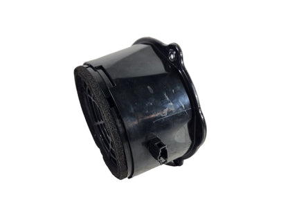 Audi Q7 Genuine Rear Door Speaker 4F0035415B
