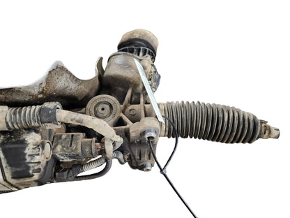 Skoda Yeti MK1- 5L SUV 1.2L Petrol Genuine Power Steering Rack 7805501469