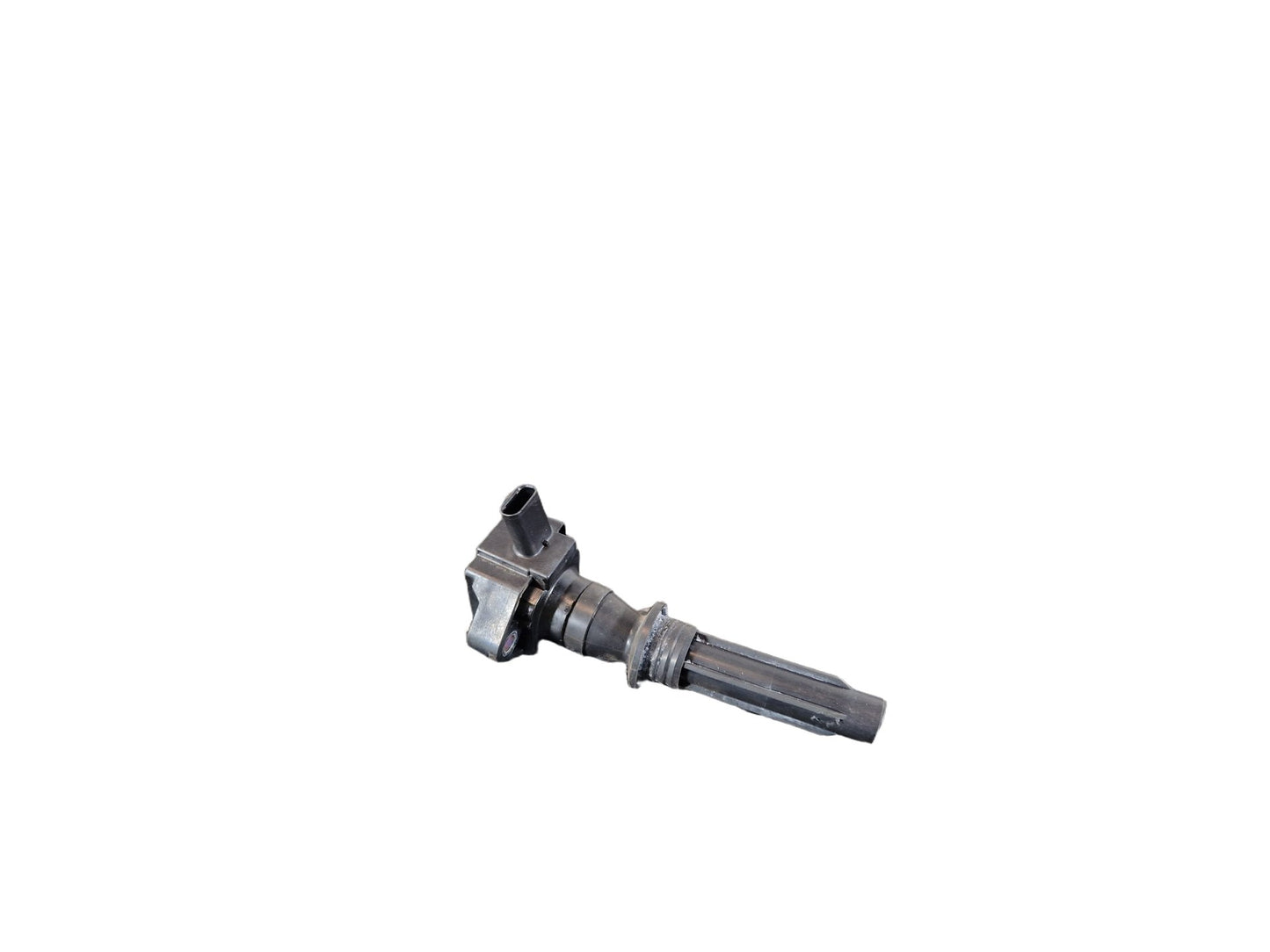 Land Rover Range Rover Evoque L551 2.0 Petrol Ignition Coil H4P3-12A366-BB