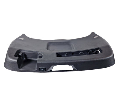 LAND ROVER DISCOVERY SPORT L550 TAILGATE INTERIOR TRIM LK7245594A LK7245594B