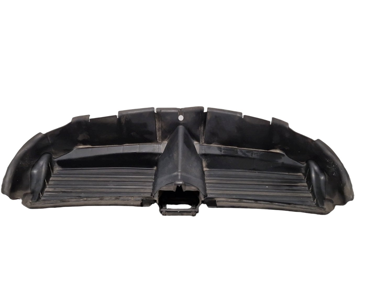 BMW 318i E90 Saloon Genuine Air Intake Shutter Bumper Grille Panel Assembly