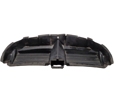 BMW 318i E90 Saloon Genuine Air Intake Shutter Bumper Grille Panel Assembly