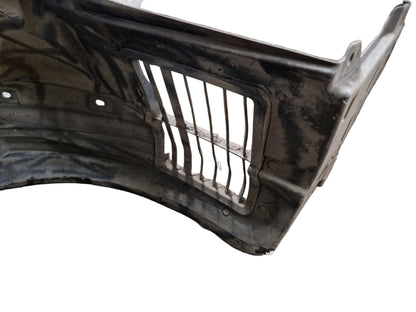 Honda Civic MK9 (FK27) Hatchback Front Left N/S Passenger Wheel Arch Moulding