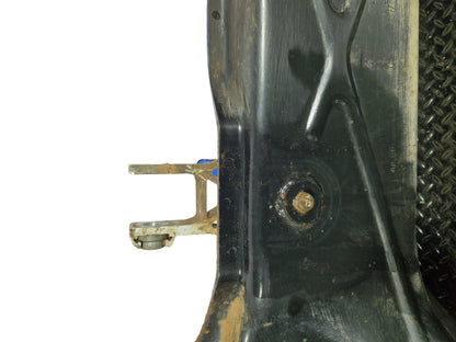 Peugeot Boxer MK3 Front Subframe 01369383080