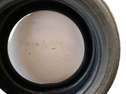 Saferich Tyre 195/50/R16 84V FRC 16 Genuine ~5mm Tread