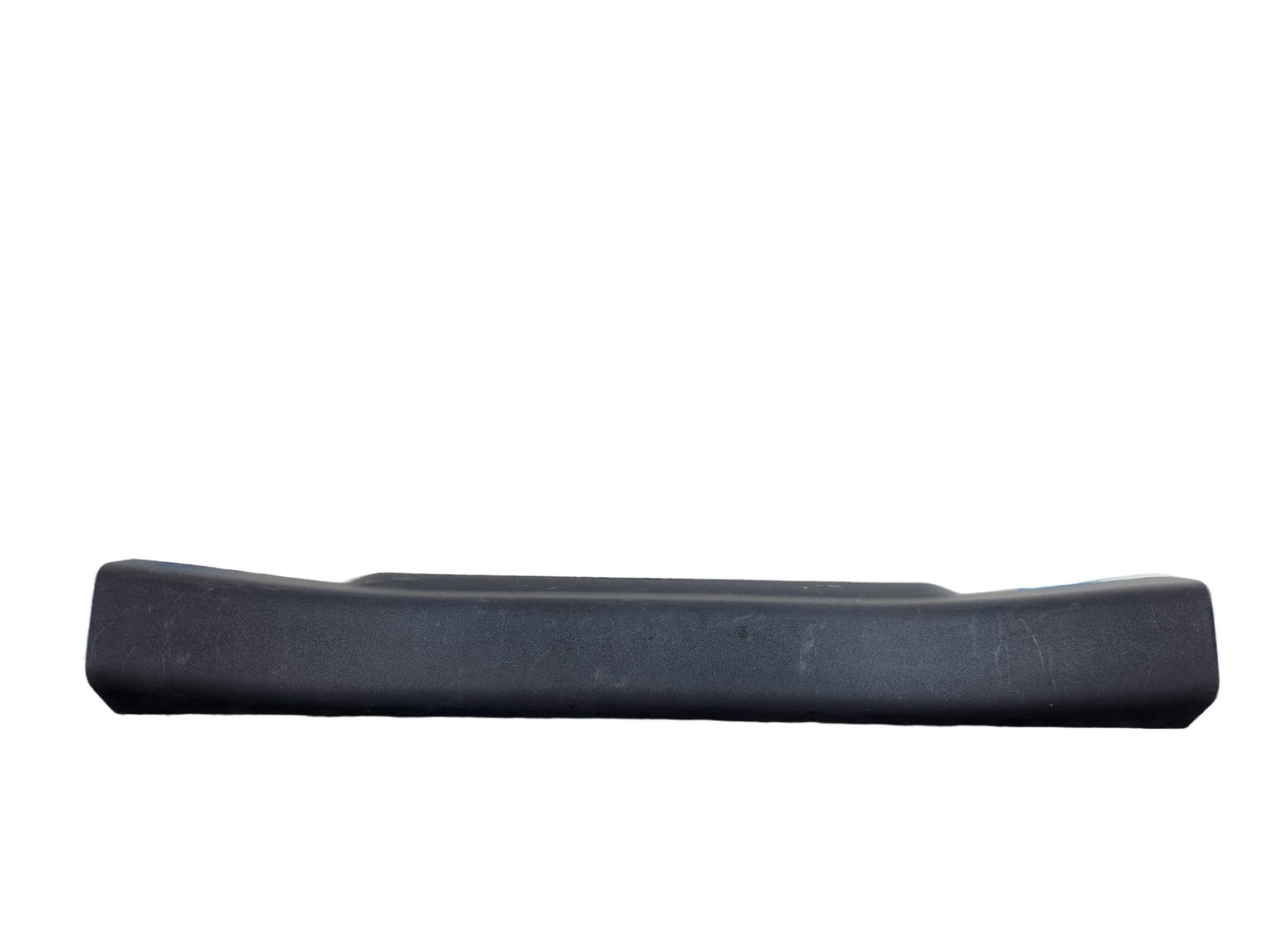 Land Rover Discovery Sport Top Boot Lid Tail Gate Trim 14-24 L550 LK72-44252-AC