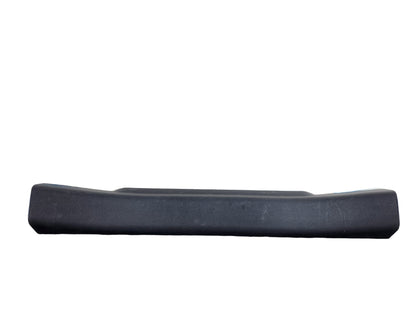 Land Rover Discovery Sport Top Boot Lid Tail Gate Trim 14-24 L550 LK72-44252-AC