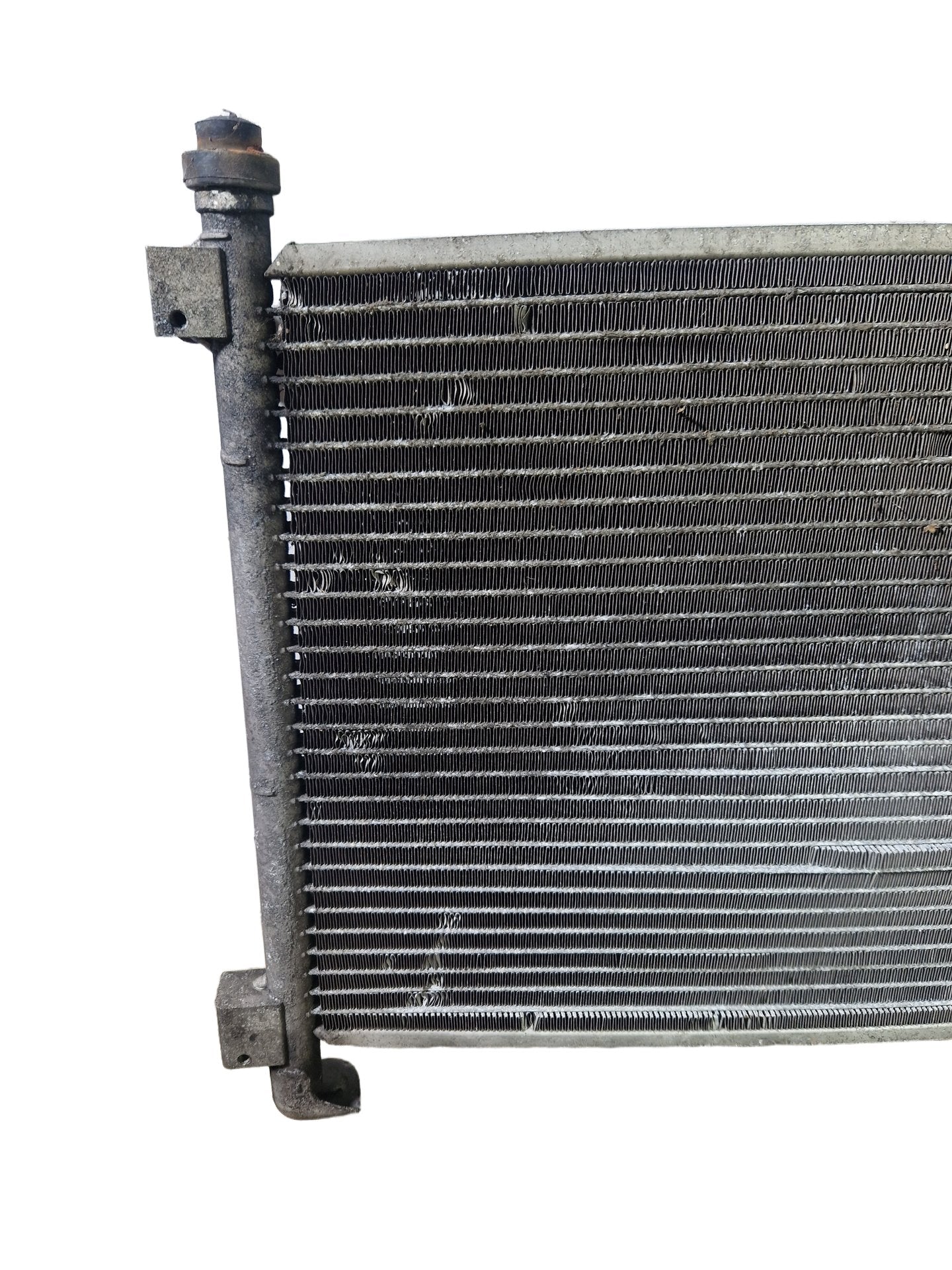 Honda Civic FN Hatchback Genuine Air Con Radiator Condenser