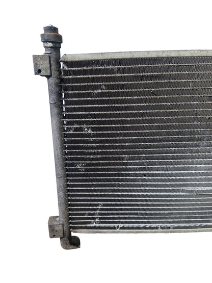 Honda Civic FN Hatchback Genuine Air Con Radiator Condenser