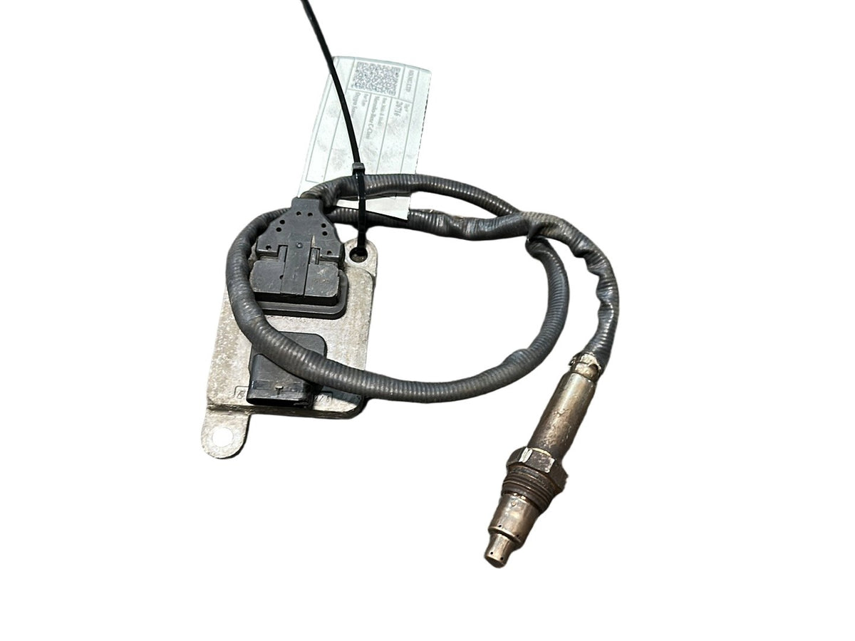2014-2018 Mercedes Benz C220 W205 2.1 CDI Lambda Oxygen Sensor A0009053503