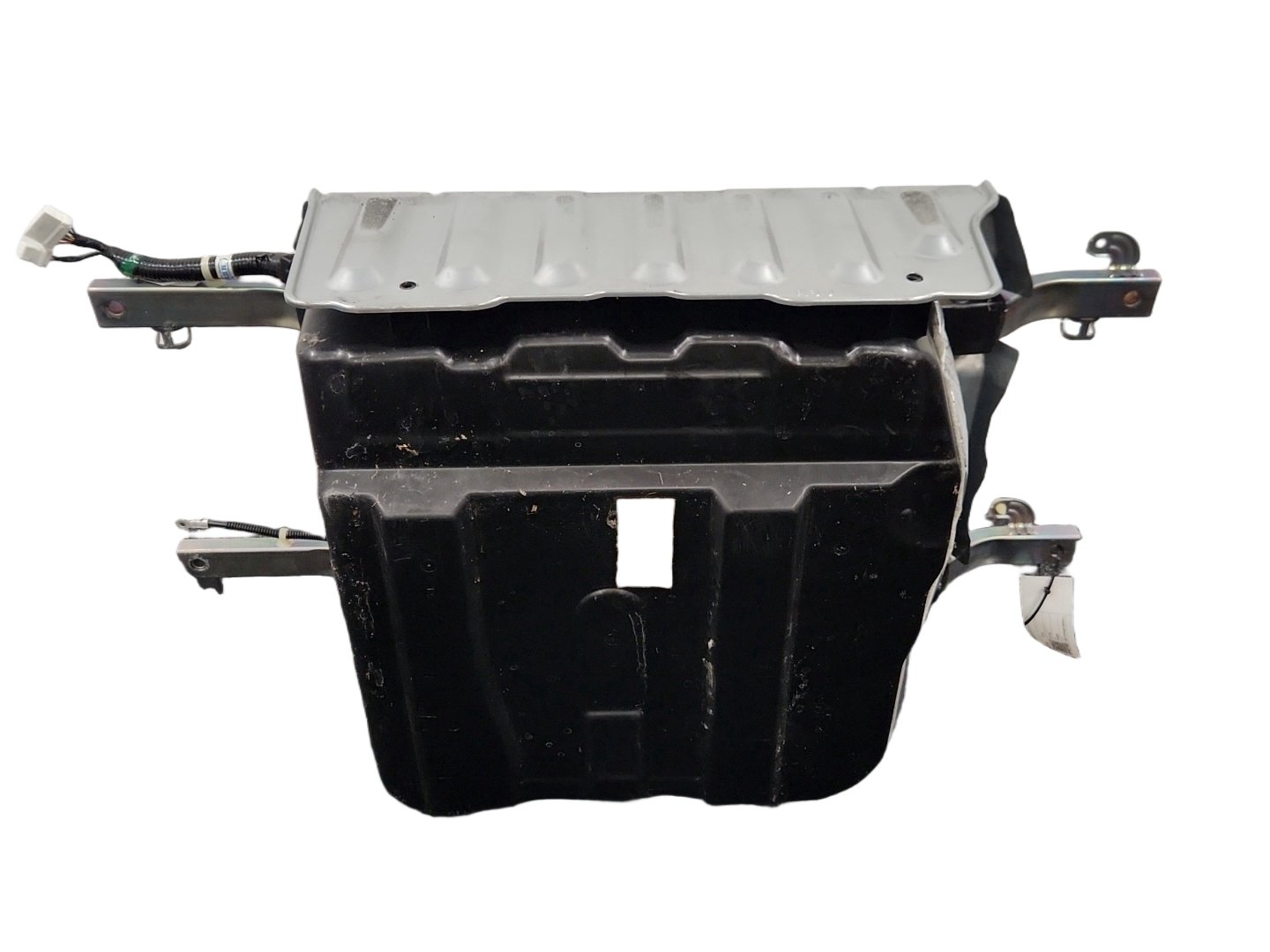 Honda Insight MK2 (ZE2) Hatchback High Voltage Battery