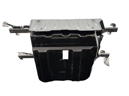 Honda Insight MK2 (ZE2) Hatchback High Voltage Battery