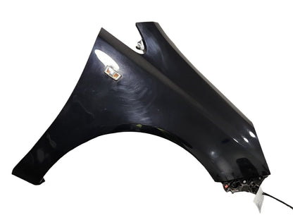 Vauxhall Corsa MK3 (D) (4400) Hatchback Front Right O/S Driver Wing Fender Panel