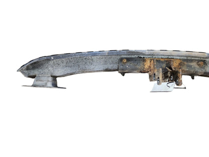 Volvo V50 MK2 FL (MW) Estate Rear Bumper Crash Reinforcement Bar