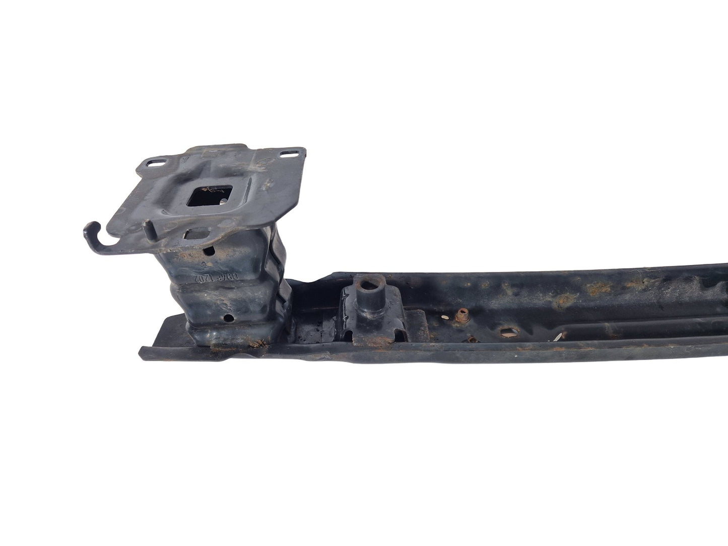 Citroen DS3 Hatchback Genuine Front Reinforcement Crash Bar 9683395480