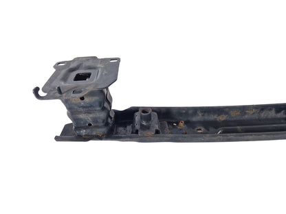 Citroen DS3 Hatchback Genuine Front Reinforcement Crash Bar 9683395480