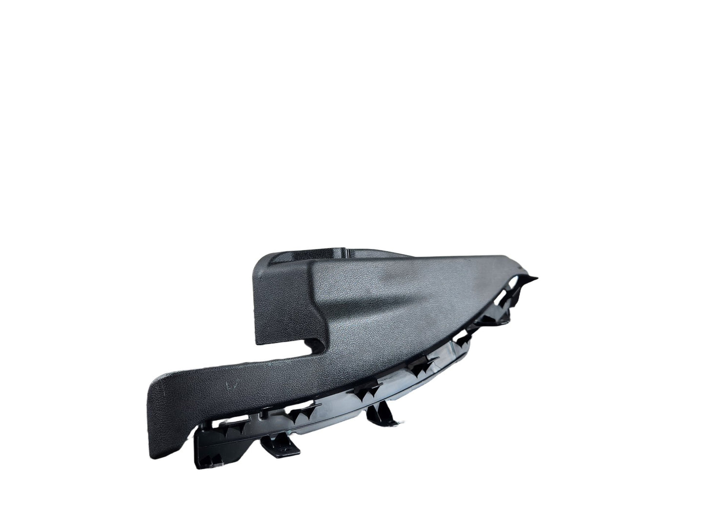 BMW 118i F40 Hatchback Rear Left Parcel Shelf Support Bracket 7448227