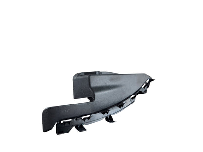 BMW 118i F40 Hatchback Rear Left Parcel Shelf Support Bracket 7448227