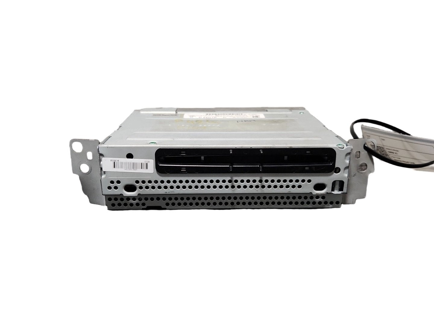 BMW X1 F48 Genuine Radio Stereo CD Player Head Unit 6821135