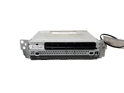 BMW X1 F48 Genuine Radio Stereo CD Player Head Unit 6821135