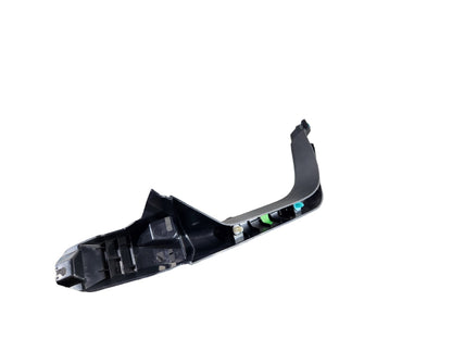 Land Rover Discovery Sport Rear Interior Trim RH Right 14-24 L550 LK72-44250-AD