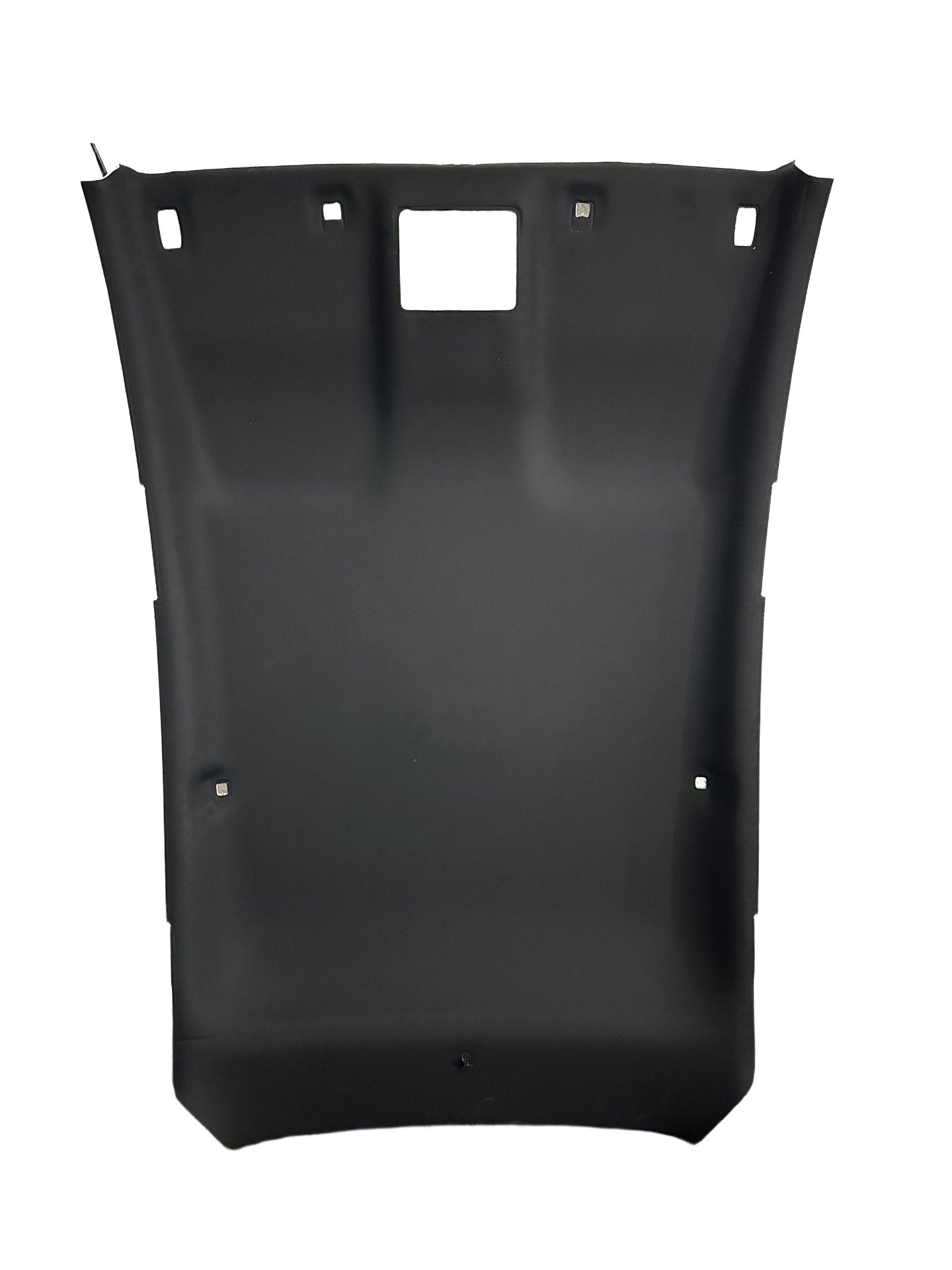 Ford Fiesta MK8 (B479) Hatchback Genuine Roof Head Liner H1BBA51916