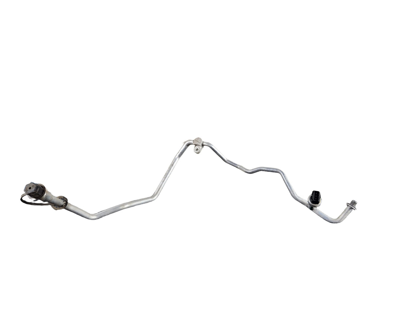 Range Rover Evoque L551 A/C Air Condition Pipe Hose with Sensor HPLA-19D594-AA