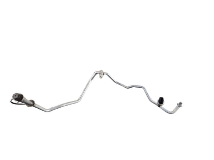 Range Rover Evoque L551 A/C Air Condition Pipe Hose with Sensor HPLA-19D594-AA