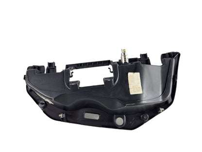 Ford Transit MK8 V363 Cargo Van Dashboard Glove Box Storage Trim BK31-V06202-BC