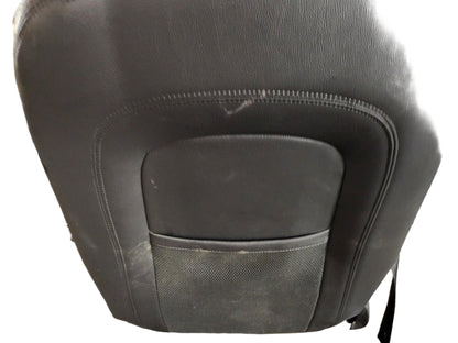 Volvo V50 MK2 FL (MW) Estate Front Right O/S Driver Seat