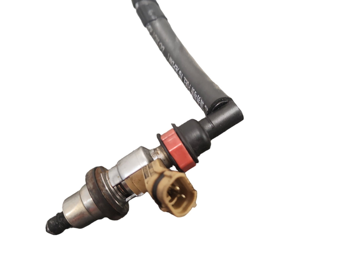 Lexus IS220d MK2 FL (ALE20) Sedan 2.2 Diesel 2AD-FHV Fuel Injector