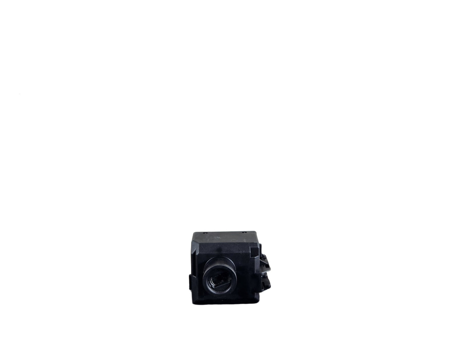 Mercedes-Benz B-Class W246 Ignition Switch Genuine A2469051202
