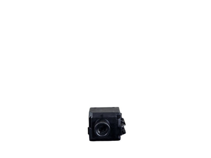 Mercedes-Benz B-Class W246 Ignition Switch Genuine A2469051202