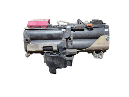 Mazda 6 MK3 (GJ) Saloon 2.2L Diesel Genuine Capacitor Condenser GKH867ZC0B