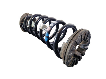 Range Rover Evoque L551 Rear Coil Spring Fits Left & Right K8D25B749FB