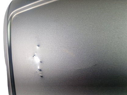 Ford Transit Custom Standard Cargo Van Rear Left N/S Passenger Complete Door