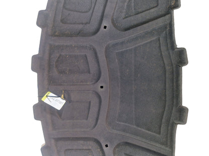 Audi A5 Sportback Bonnet Insulation Pad Panel 8W6863825