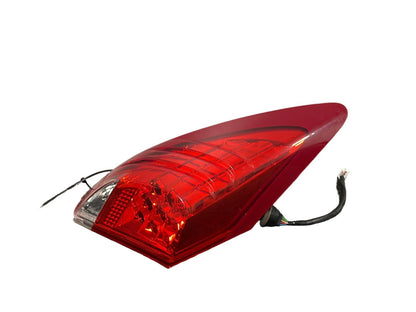 2012 Honda Civic MK9 (FK27) Genuine Rear Left N/S Tail Light 3355ATV0E002