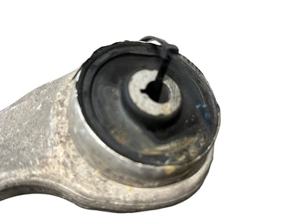 BMW 6 Series Front Right O/S Driver Control Arm EN608216